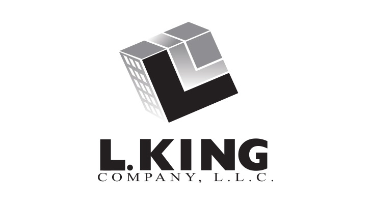 Full Service Municipal General Contractor | L. King Company